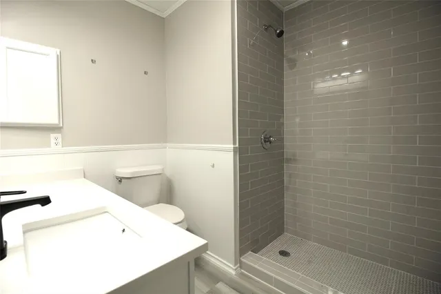 $2,200 | 2318 Springfield Lane, Rowlett, TX 75088