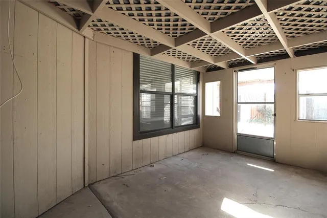 $2,200 | 2318 Springfield Lane, Rowlett, TX 75088