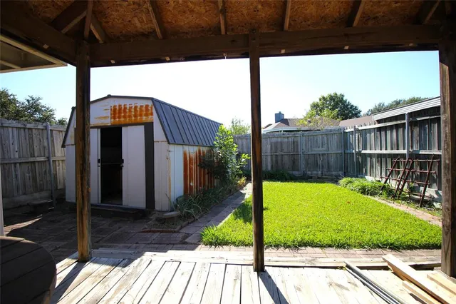 $2,400 | 2318 Springfield Lane, Rowlett, TX 75088