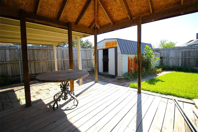 $2,400 | 2318 Springfield Lane, Rowlett, TX 75088