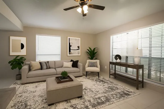 $2,200 | 2318 Springfield Lane, Rowlett, TX 75088