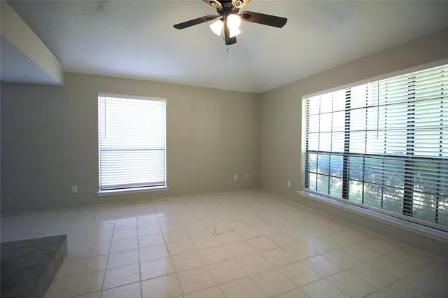 $2,200 | 2318 Springfield Lane, Rowlett, TX 75088