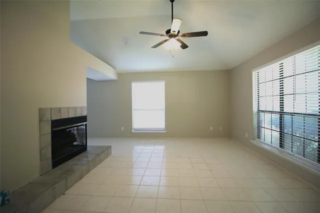 $2,200 | 2318 Springfield Lane, Rowlett, TX 75088