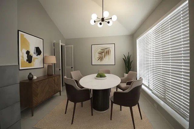 $2,200 | 2318 Springfield Lane, Rowlett, TX 75088