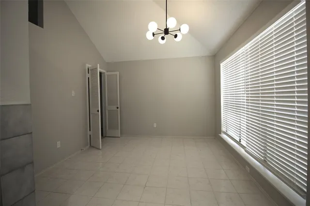 $2,200 | 2318 Springfield Lane, Rowlett, TX 75088