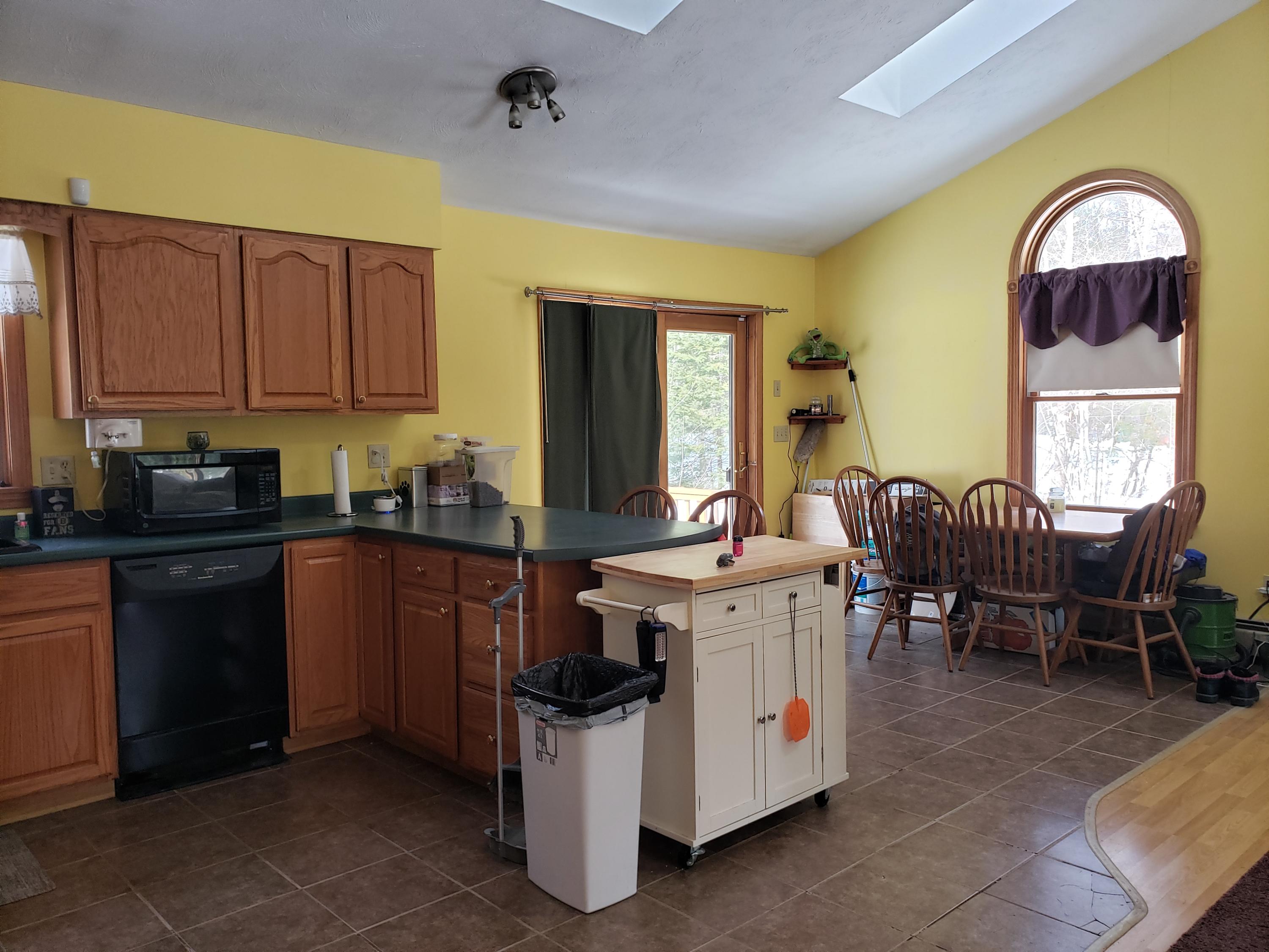 501 Belgrade Road Oakland, ME 04963 - Photo 11 of 27 11