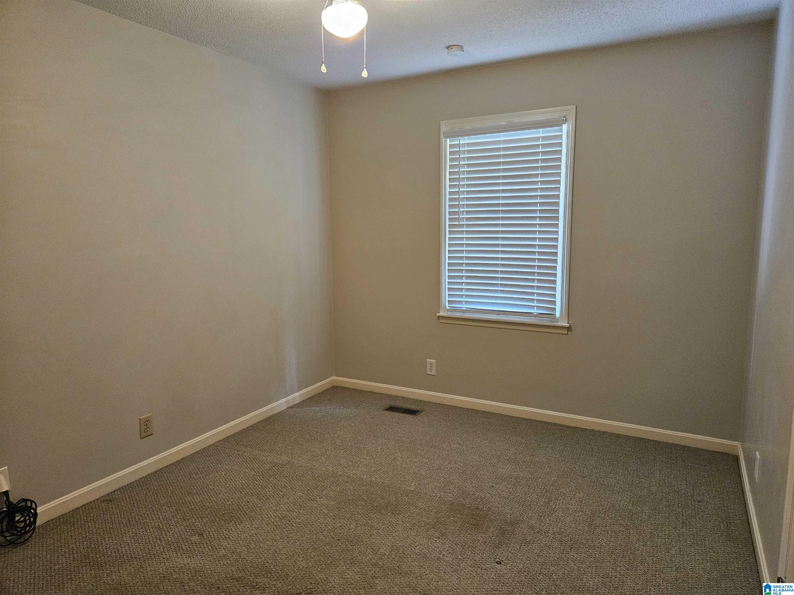 694 Old Mill Road Oneonta, AL 35121 - Photo 12 of 20