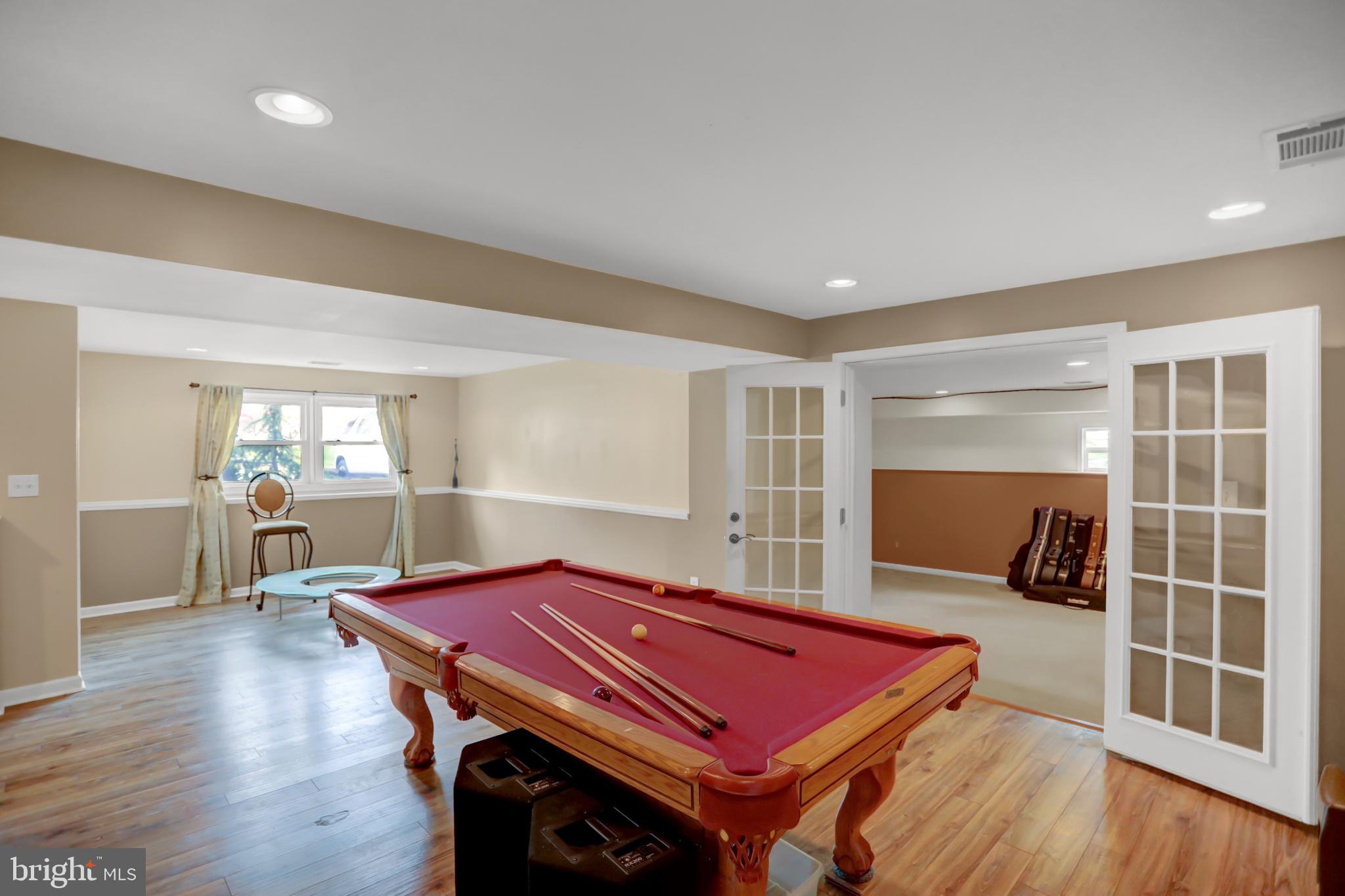 2119 Forest Ridge Road Lutherville-Timonium, MD 21093 - Photo 11 of 46 Gallery Image 11