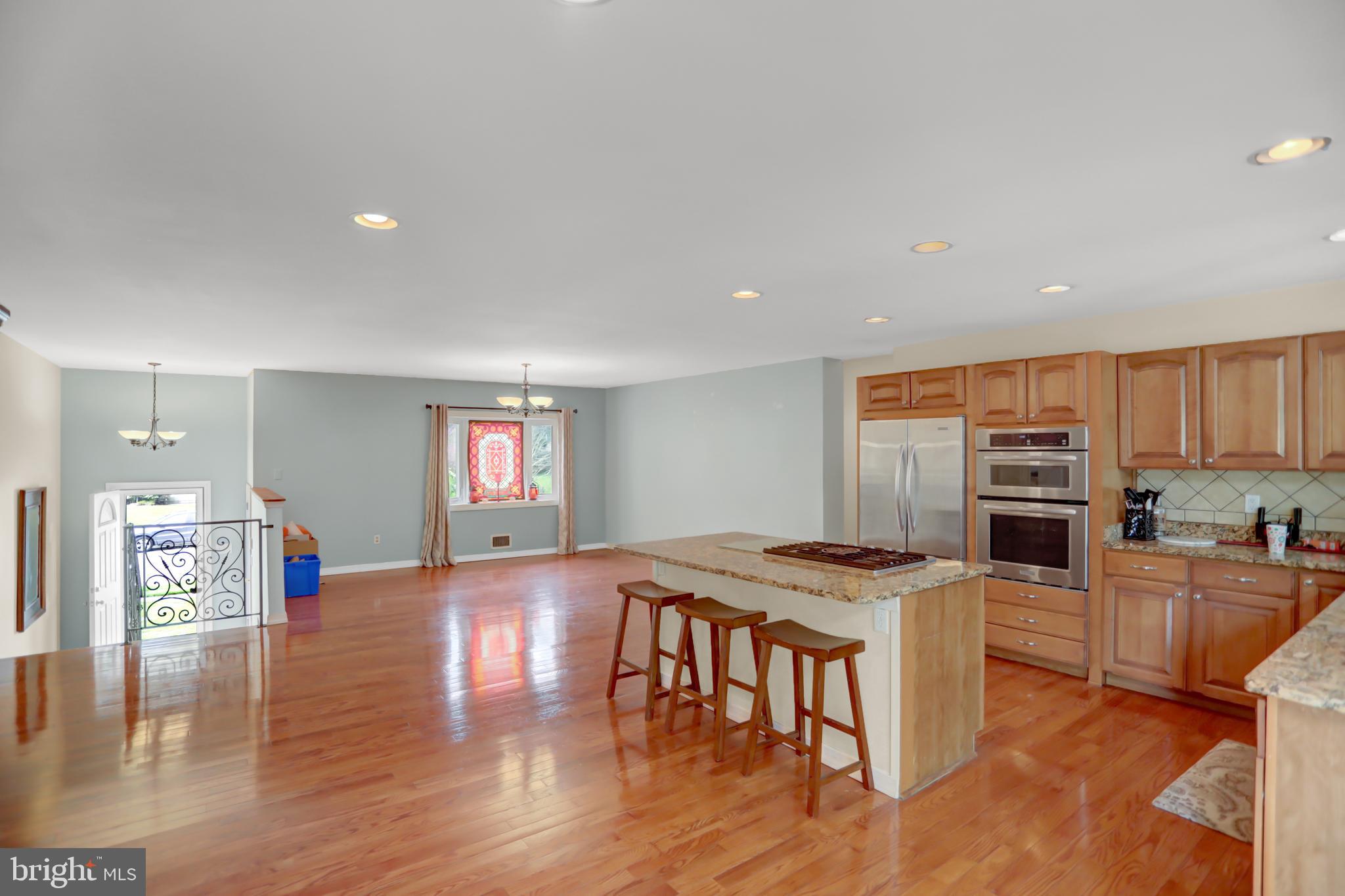 2119 Forest Ridge Road Lutherville-Timonium, MD 21093 - Photo 13 of 46 Gallery Image 13