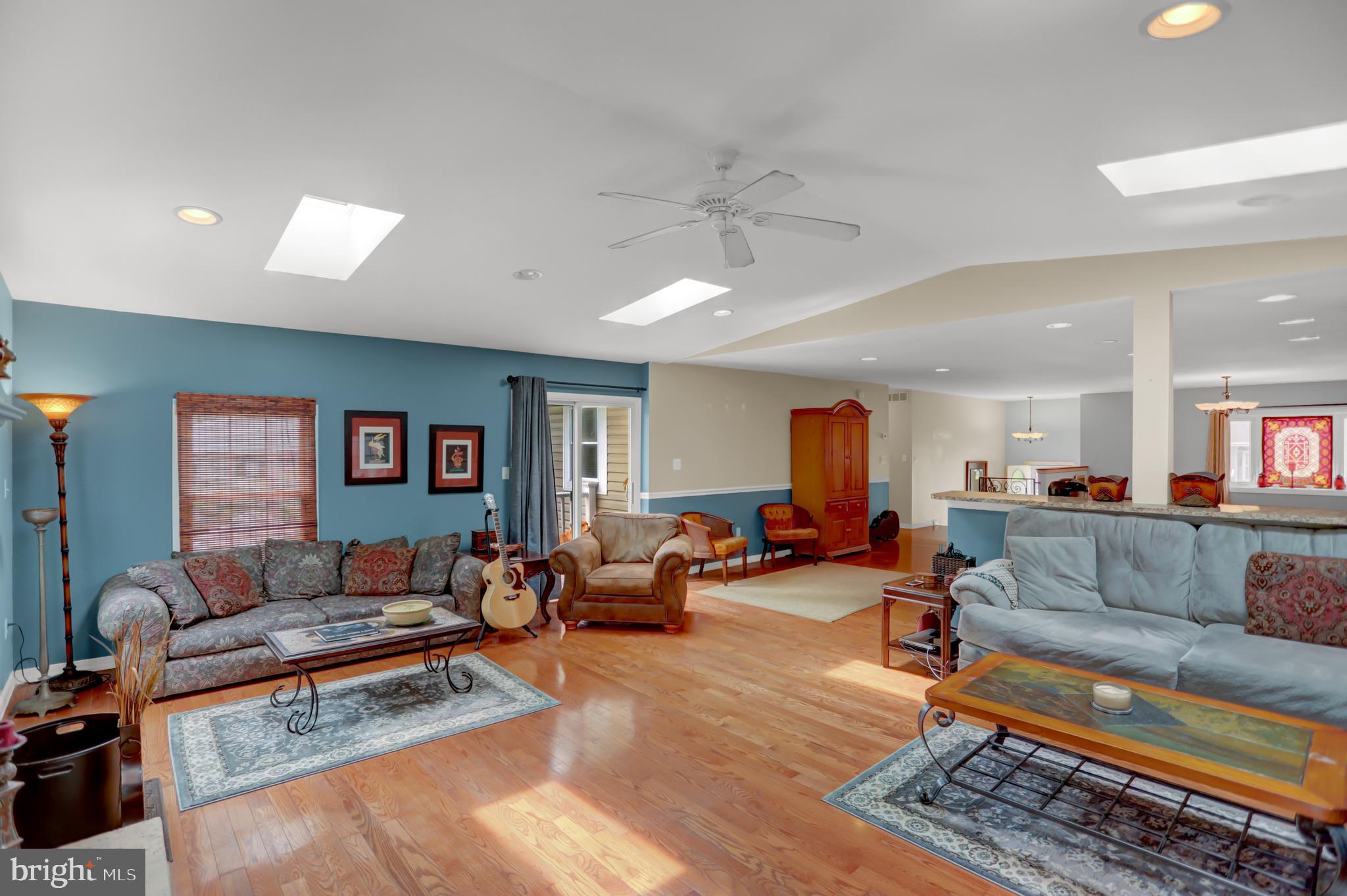 2119 Forest Ridge Road Lutherville-Timonium, MD 21093 - Photo 14 of 46 Gallery Image 14