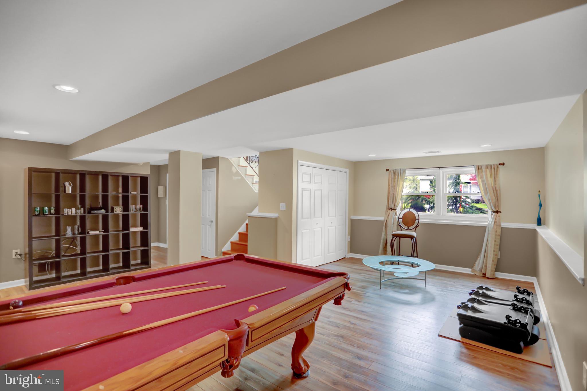 2119 Forest Ridge Road Lutherville-Timonium, MD 21093 - Photo 15 of 46 Gallery Image 15