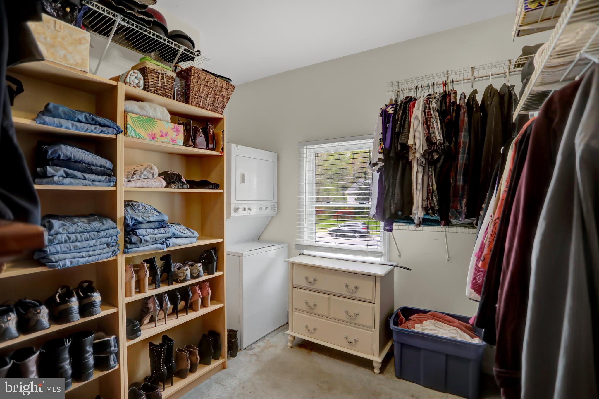 2119 Forest Ridge Road Lutherville-Timonium, MD 21093 - Photo 17 of 46 Gallery Image 17