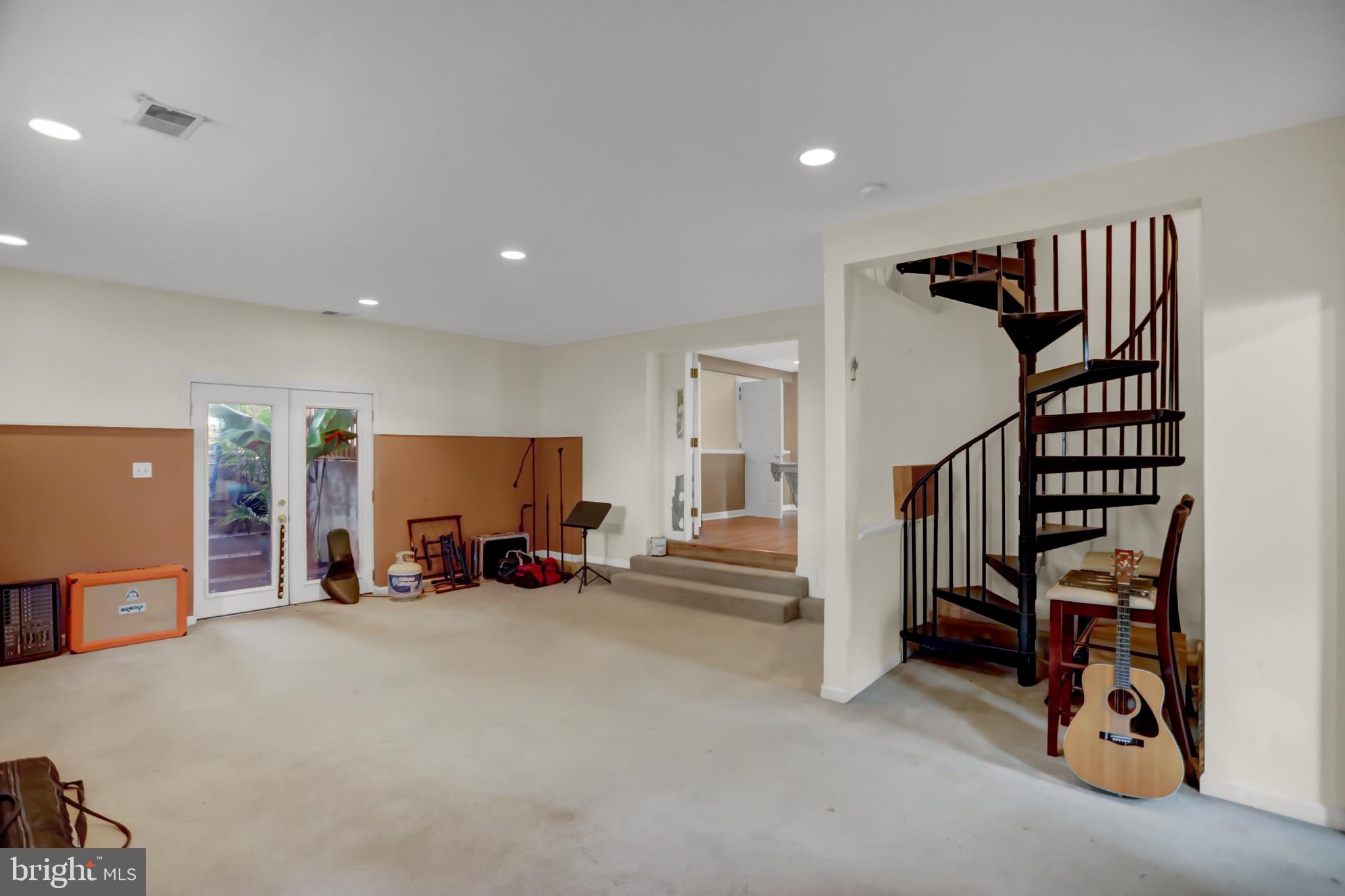 2119 Forest Ridge Road Lutherville-Timonium, MD 21093 - Photo 18 of 46 Gallery Image 18
