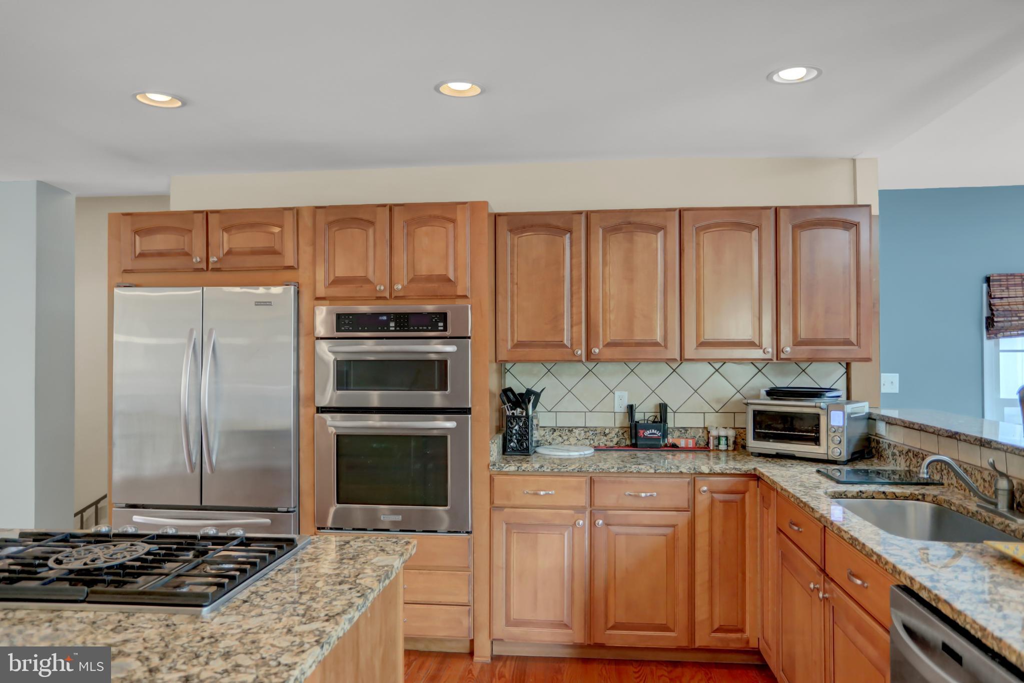 2119 Forest Ridge Road Lutherville-Timonium, MD 21093 - Photo 19 of 46 Gallery Image 19
