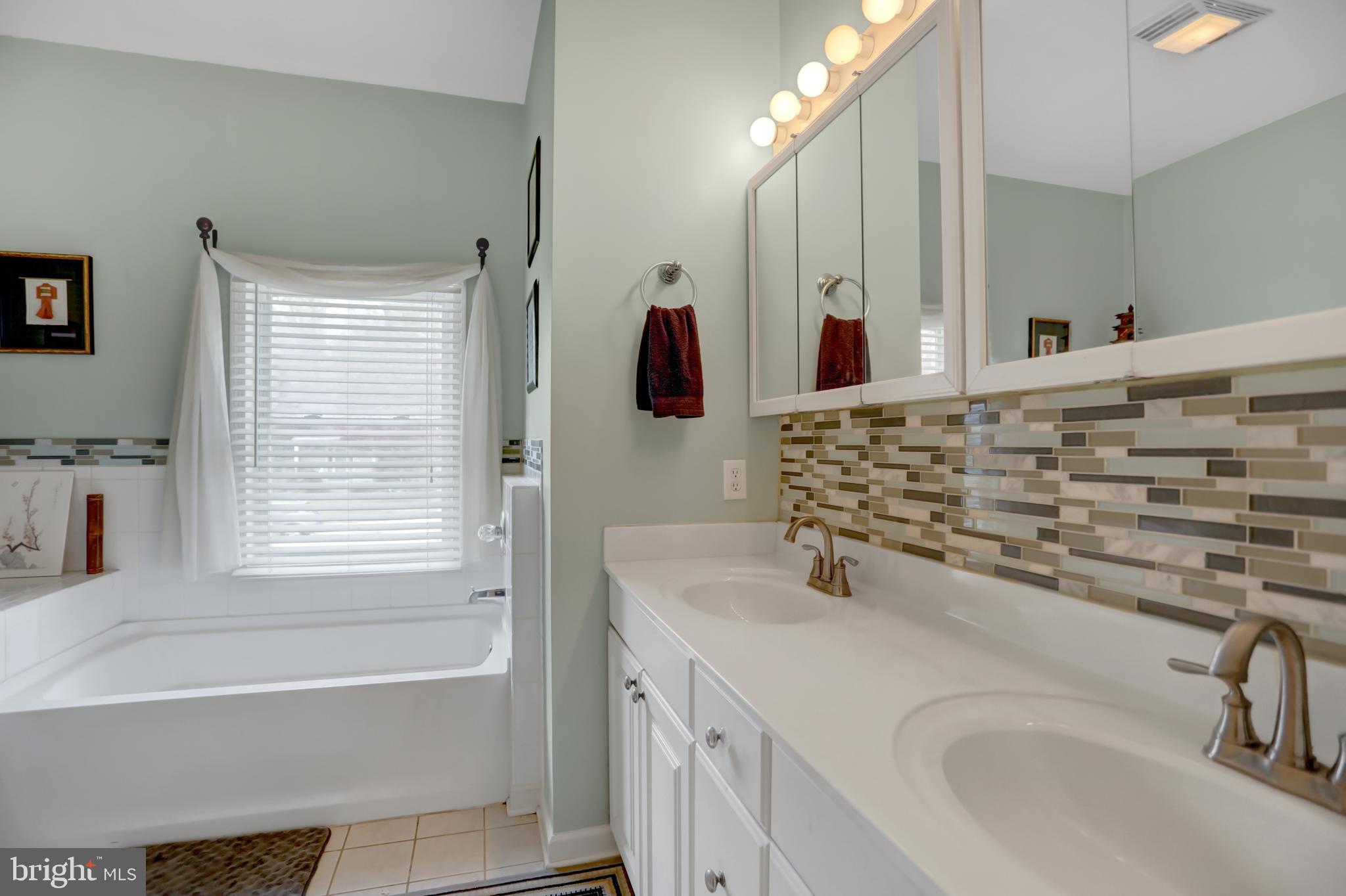 2119 Forest Ridge Road Lutherville-Timonium, MD 21093 - Photo 20 of 46 Gallery Image 20