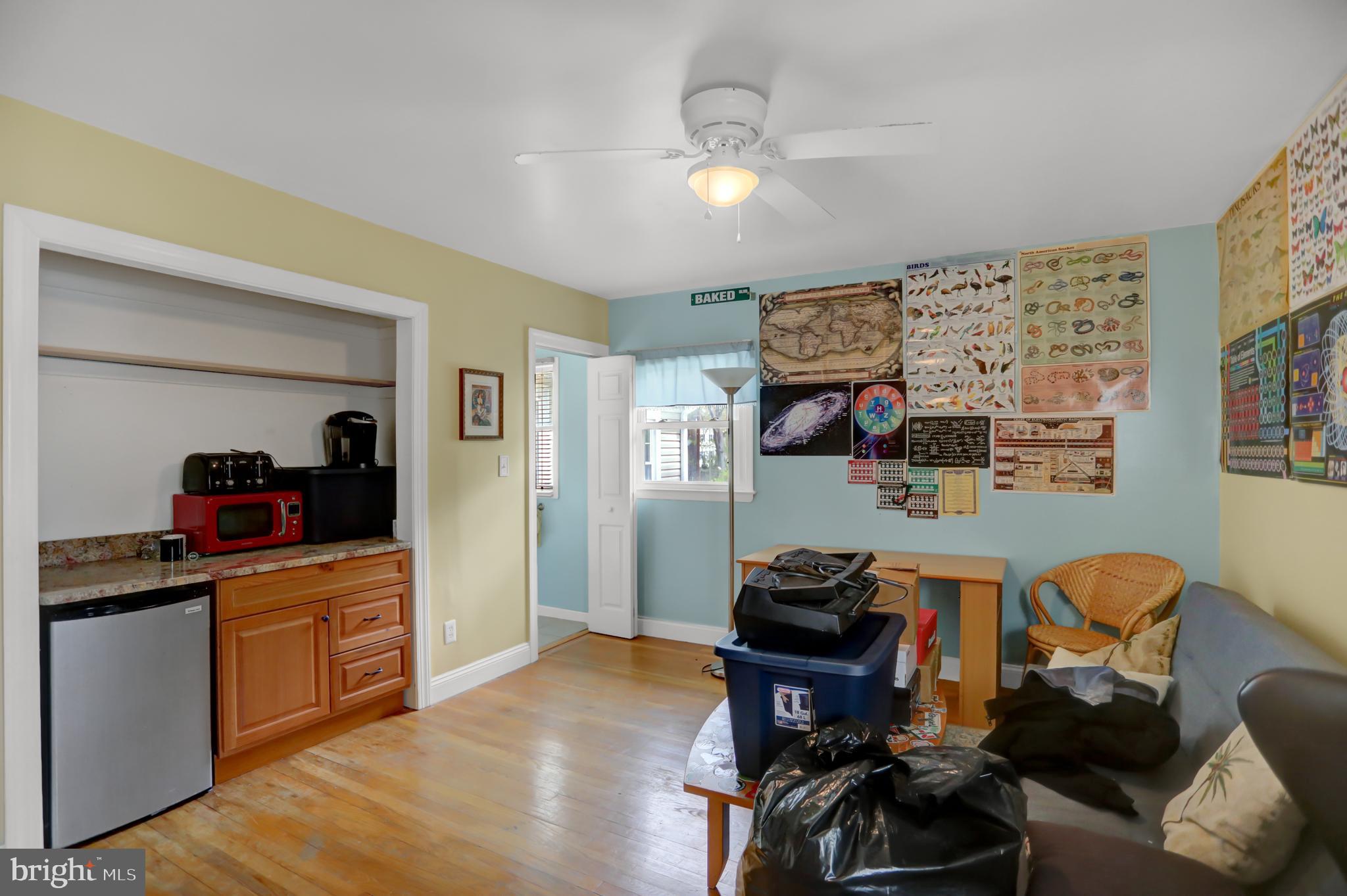 2119 Forest Ridge Road Lutherville-Timonium, MD 21093 - Photo 21 of 46 Gallery Image 21