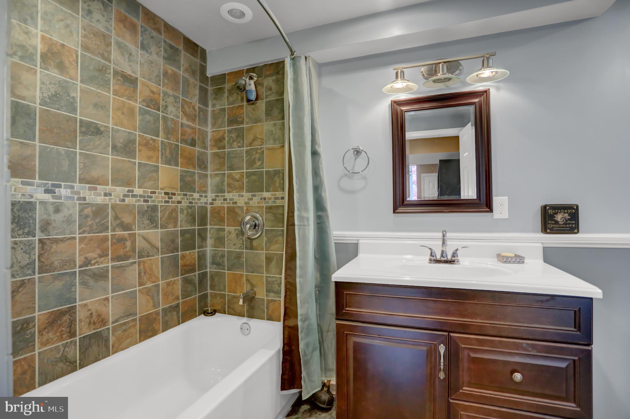 2119 Forest Ridge Road Lutherville-Timonium, MD 21093 - Photo 22 of 46 Gallery Image 22