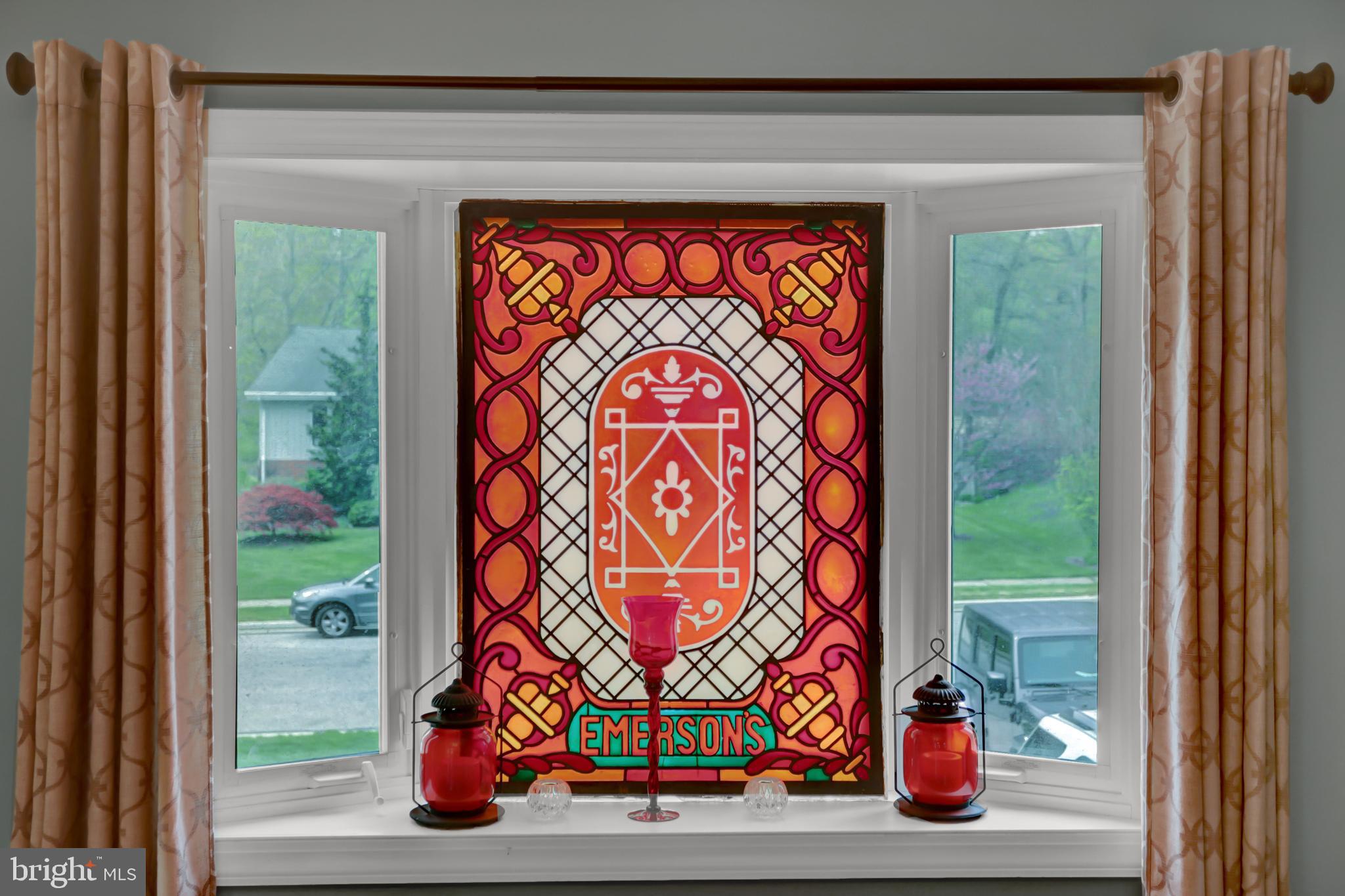 2119 Forest Ridge Road Lutherville-Timonium, MD 21093 - Photo 25 of 46 Gallery Image 25