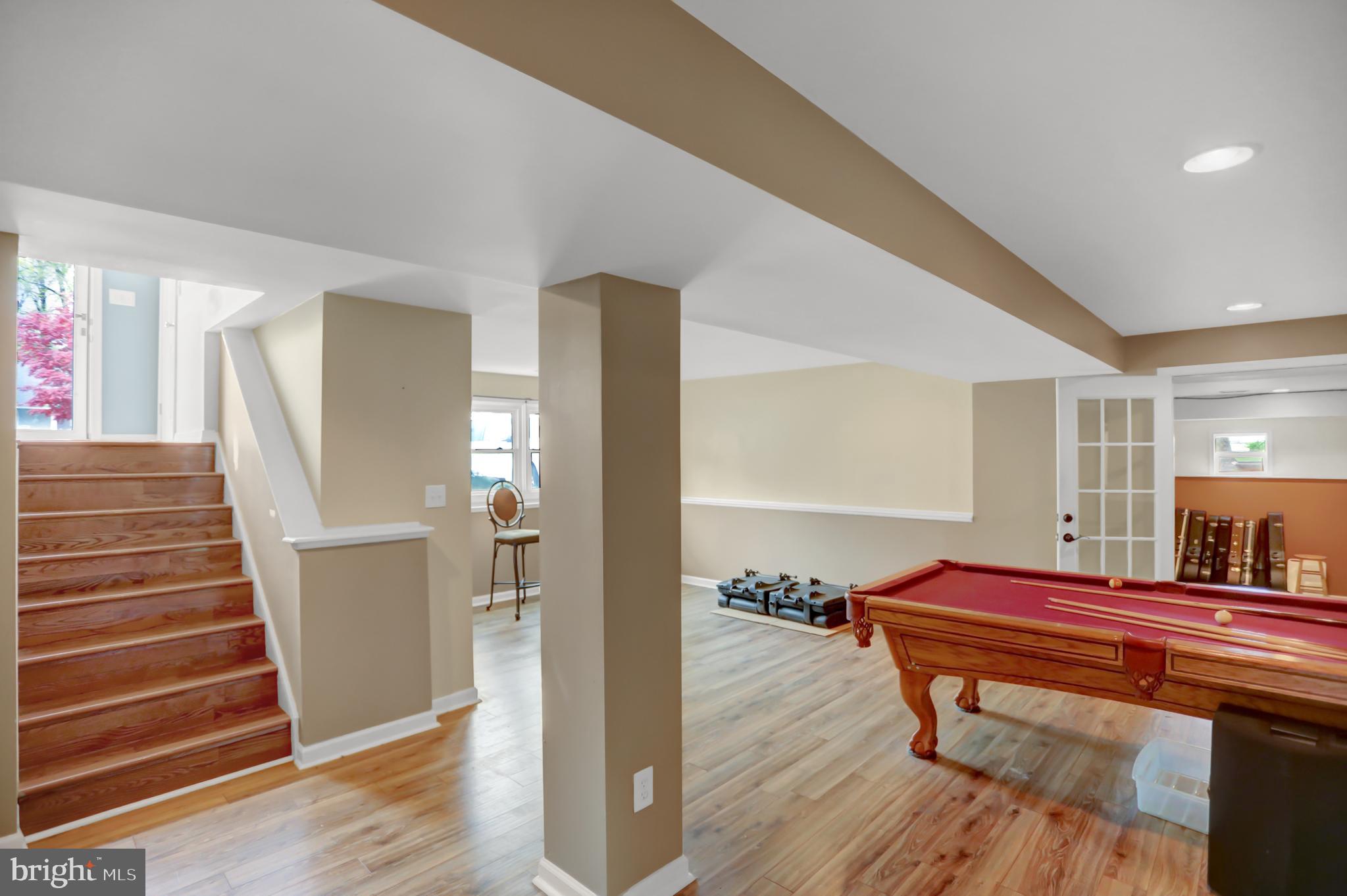 2119 Forest Ridge Road Lutherville-Timonium, MD 21093 - Photo 26 of 46 Gallery Image 26