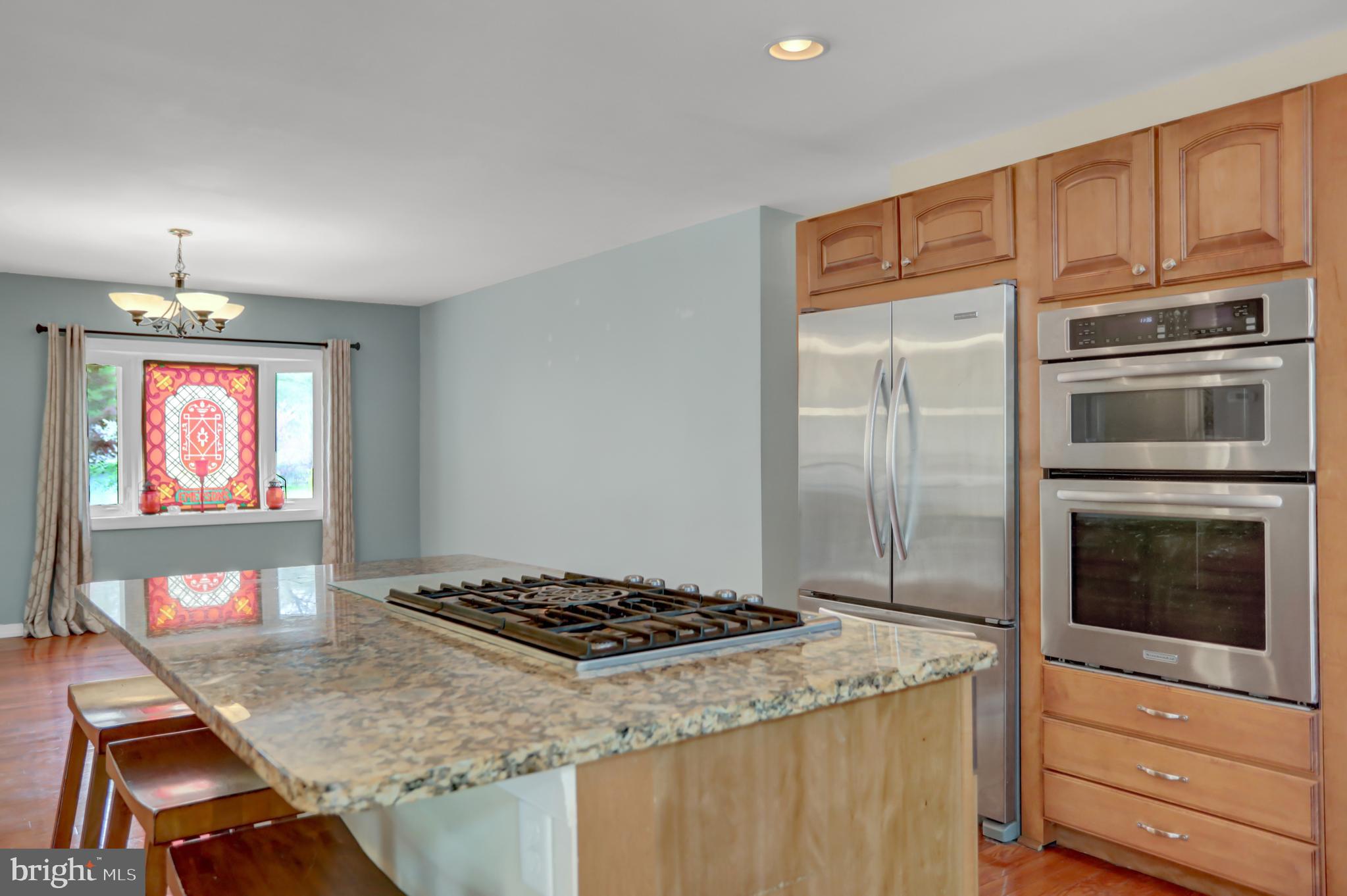 2119 Forest Ridge Road Lutherville-Timonium, MD 21093 - Photo 27 of 46 Gallery Image 27