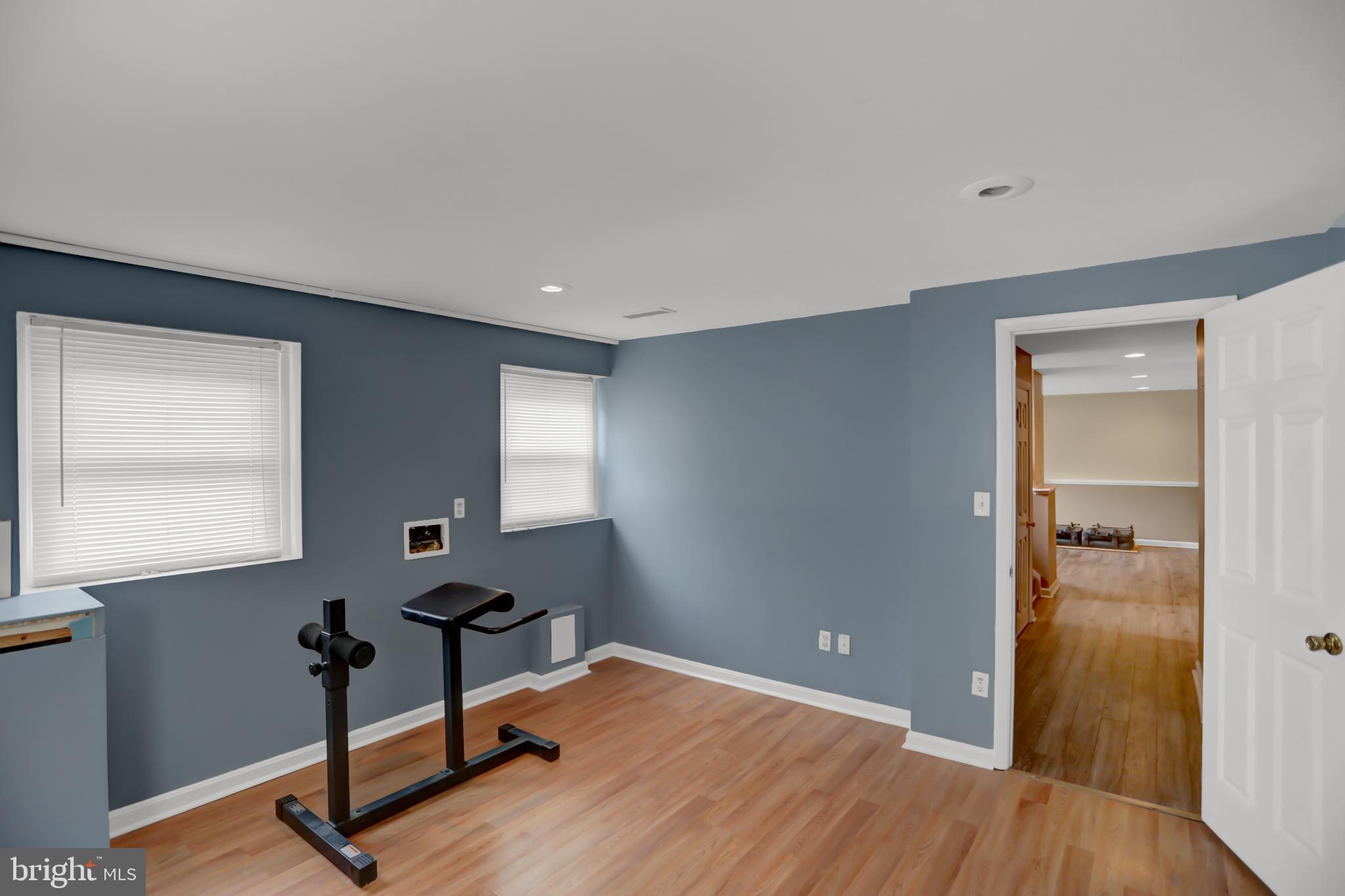 2119 Forest Ridge Road Lutherville-Timonium, MD 21093 - Photo 28 of 46 Gallery Image 28