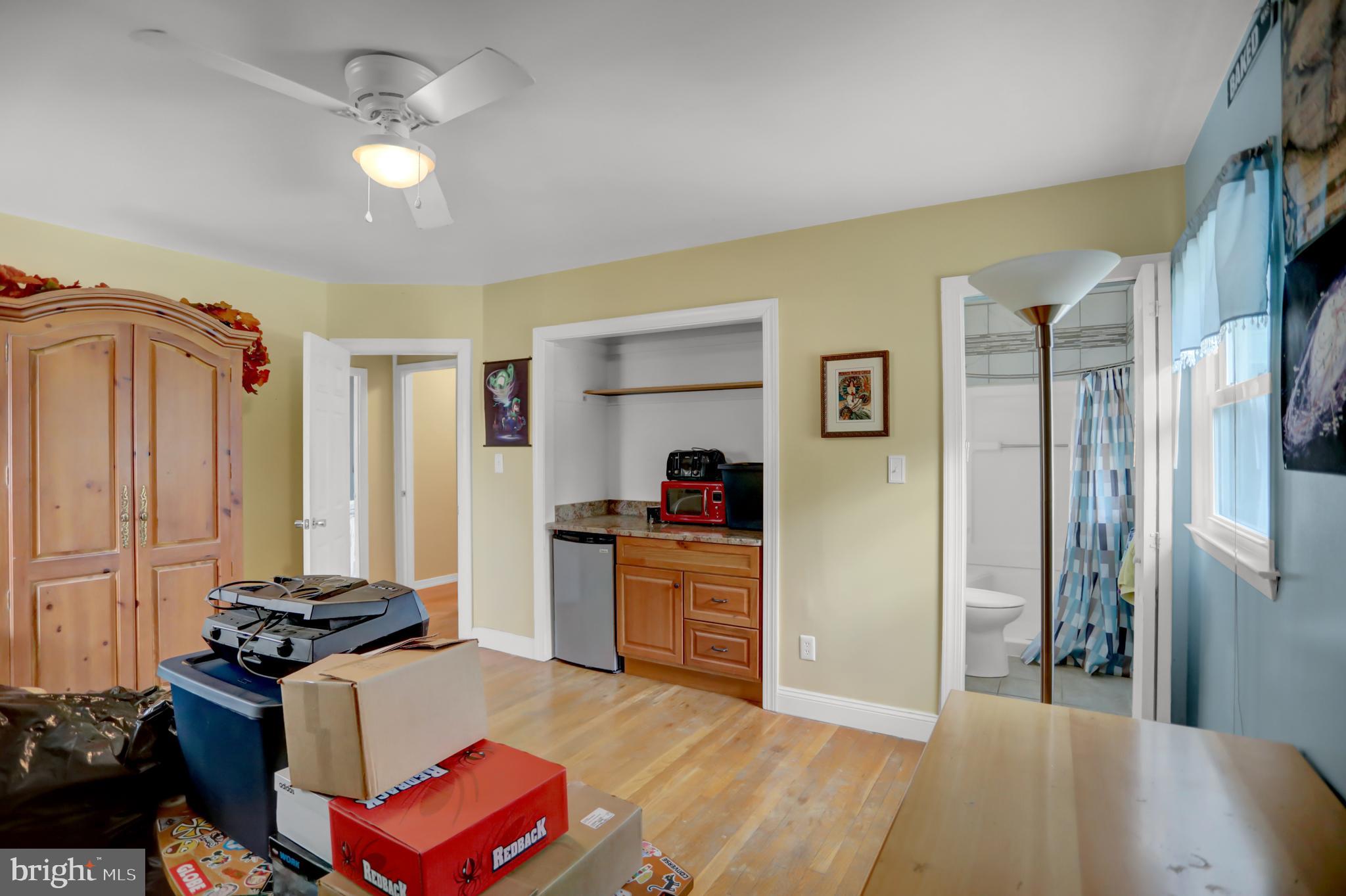 2119 Forest Ridge Road Lutherville-Timonium, MD 21093 - Photo 29 of 46 Gallery Image 29
