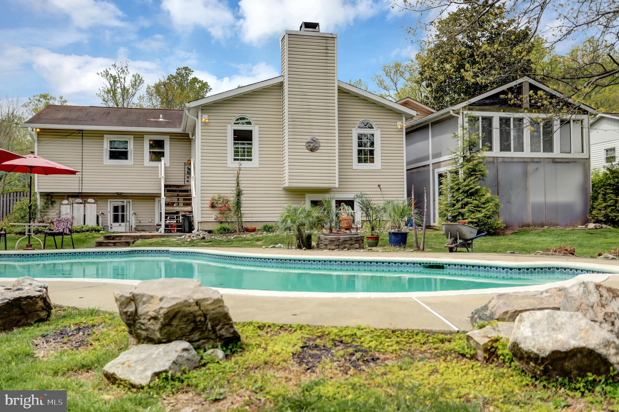 2119 Forest Ridge Road Lutherville-Timonium, MD 21093 - Photo 30 of 46 Gallery Image 30