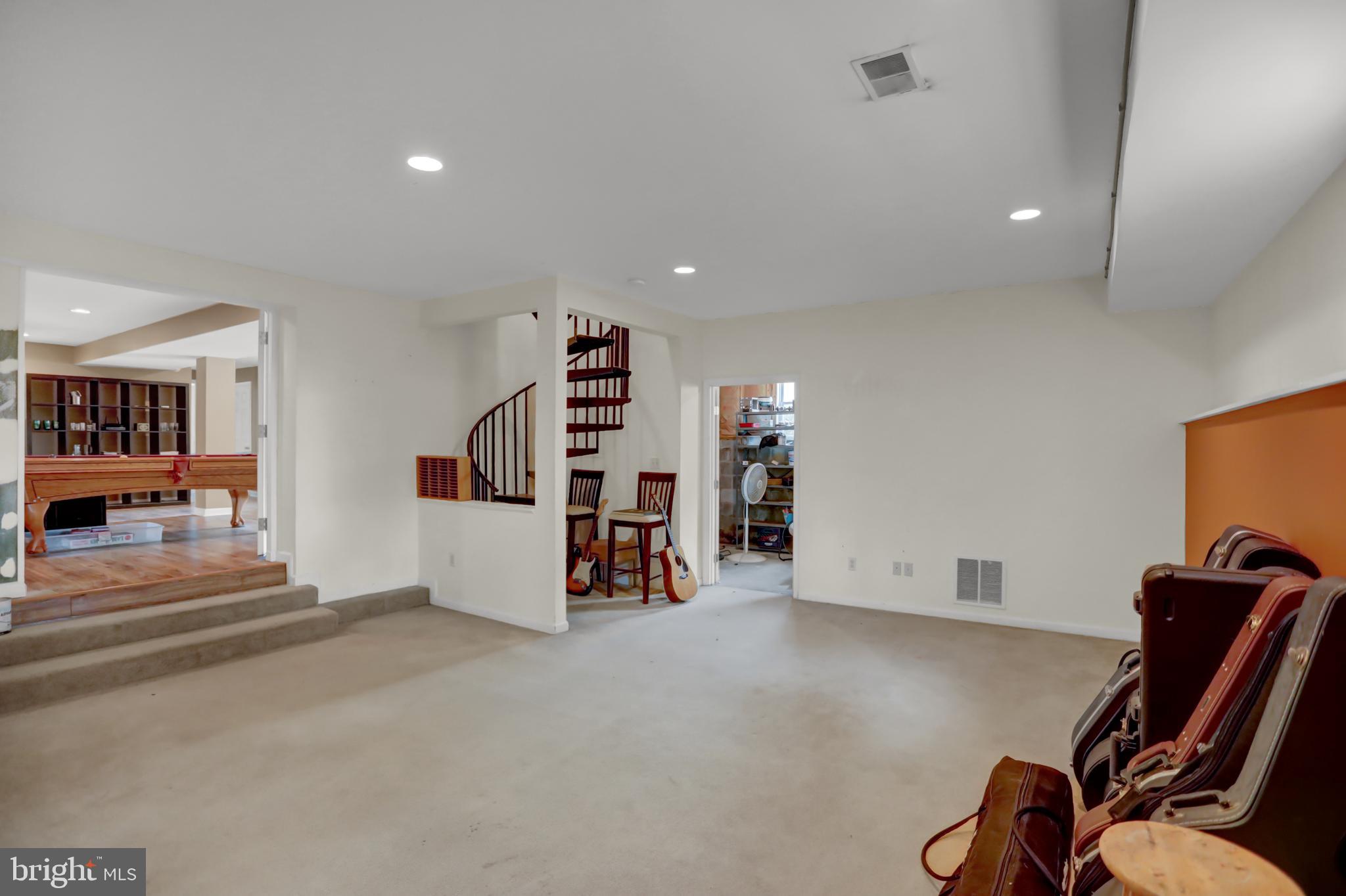 2119 Forest Ridge Road Lutherville-Timonium, MD 21093 - Photo 31 of 46 Gallery Image 31