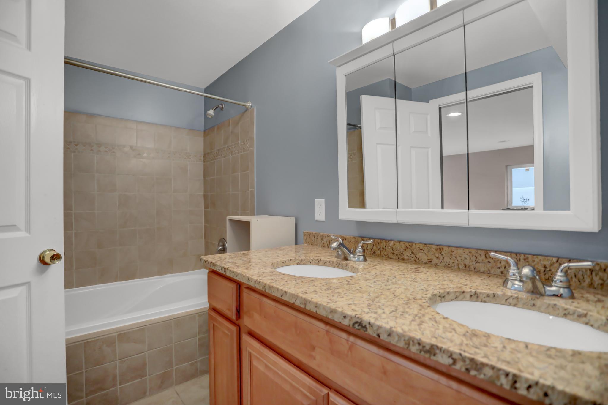 2119 Forest Ridge Road Lutherville-Timonium, MD 21093 - Photo 32 of 46 Gallery Image 32