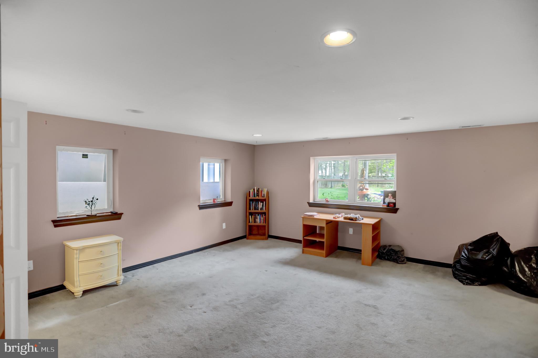 2119 Forest Ridge Road Lutherville-Timonium, MD 21093 - Photo 33 of 46 Gallery Image 33