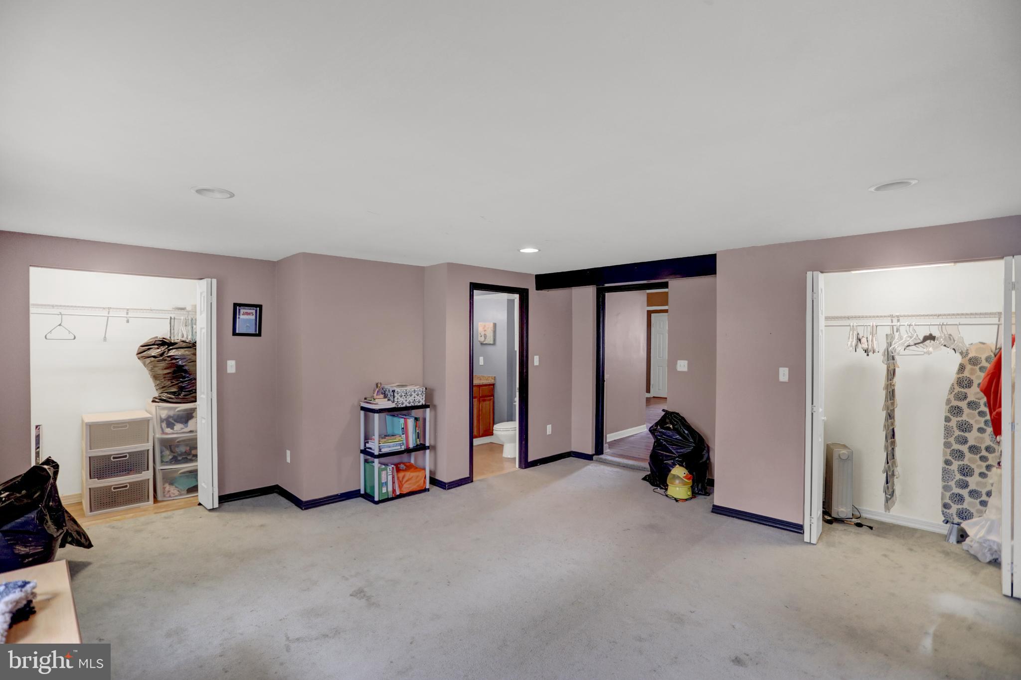 2119 Forest Ridge Road Lutherville-Timonium, MD 21093 - Photo 34 of 46 Gallery Image 34