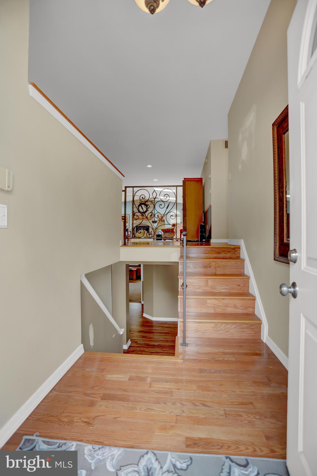 2119 Forest Ridge Road Lutherville-Timonium, MD 21093 - Photo 35 of 46 Gallery Image 35