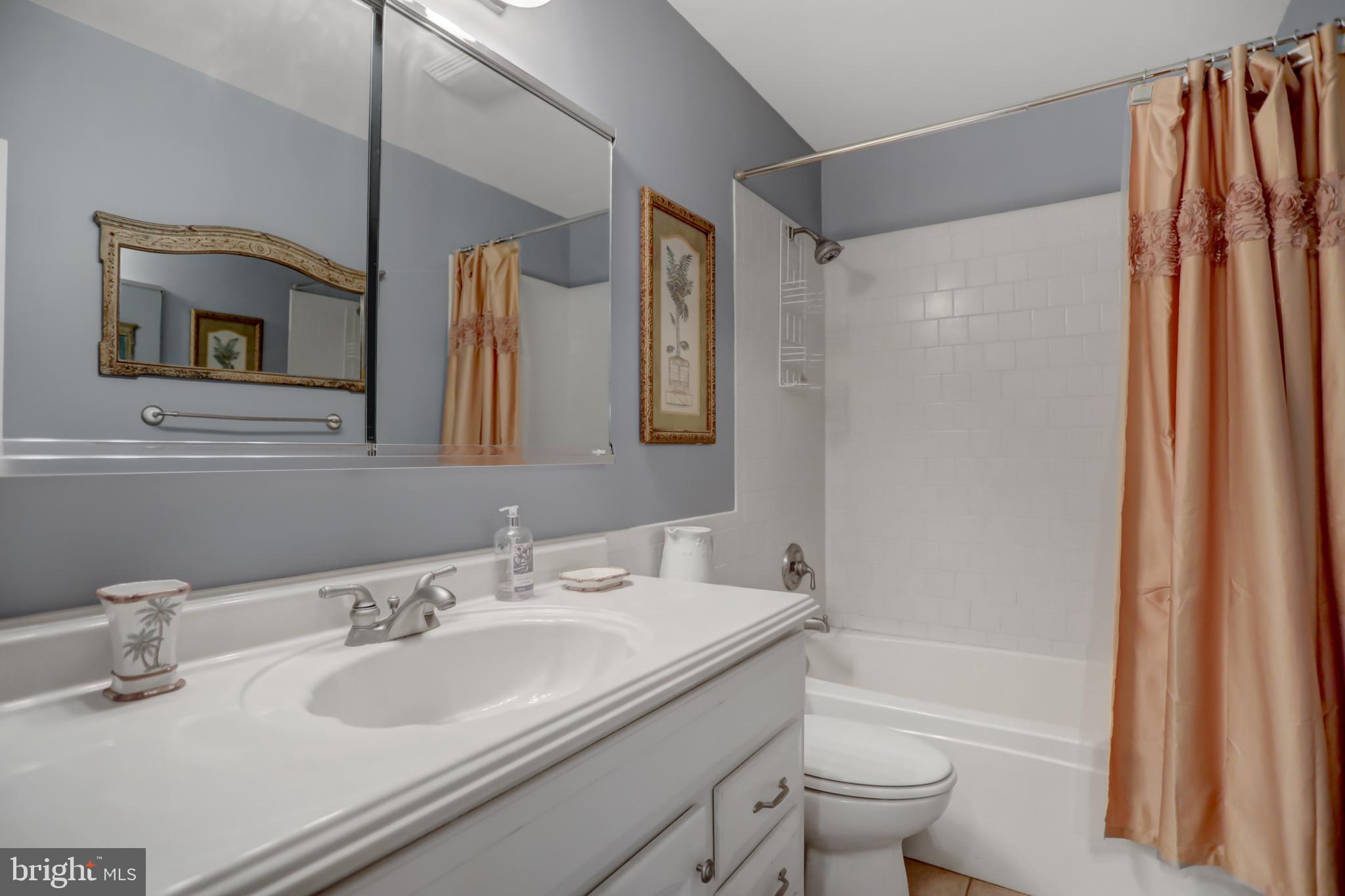 2119 Forest Ridge Road Lutherville-Timonium, MD 21093 - Photo 36 of 46 Gallery Image 36