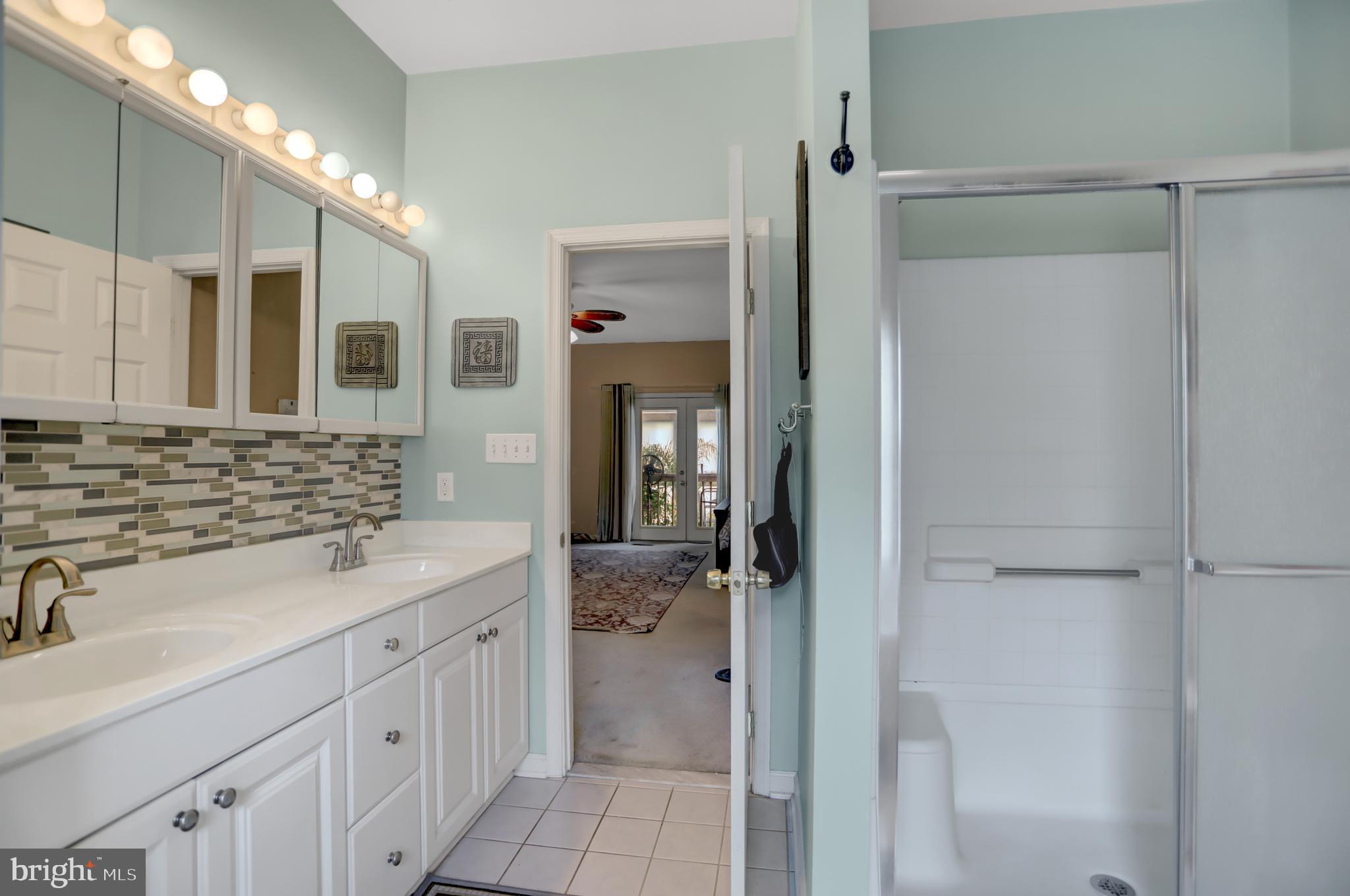 2119 Forest Ridge Road Lutherville-Timonium, MD 21093 - Photo 37 of 46 Gallery Image 37