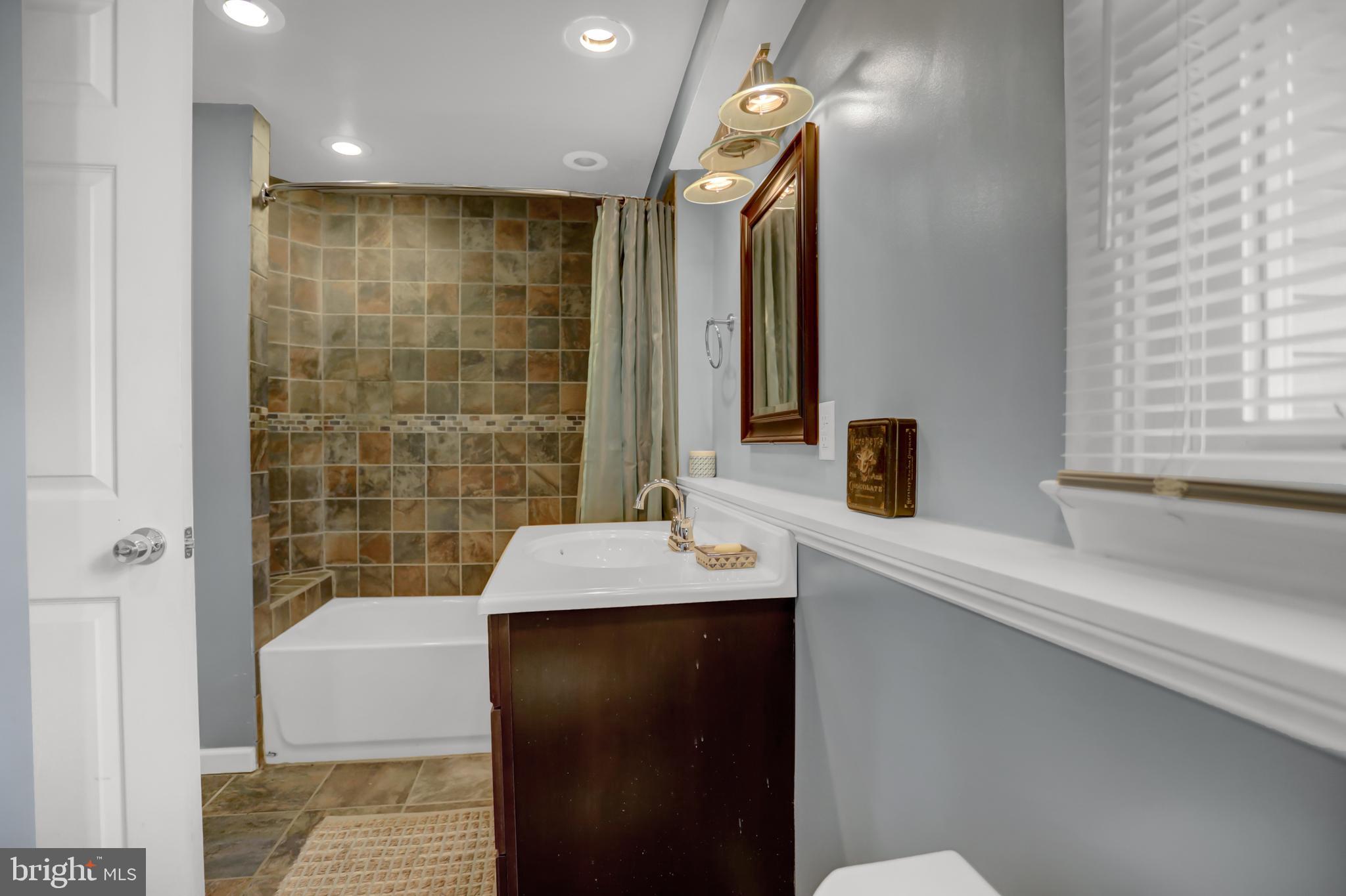 2119 Forest Ridge Road Lutherville-Timonium, MD 21093 - Photo 38 of 46 Gallery Image 38