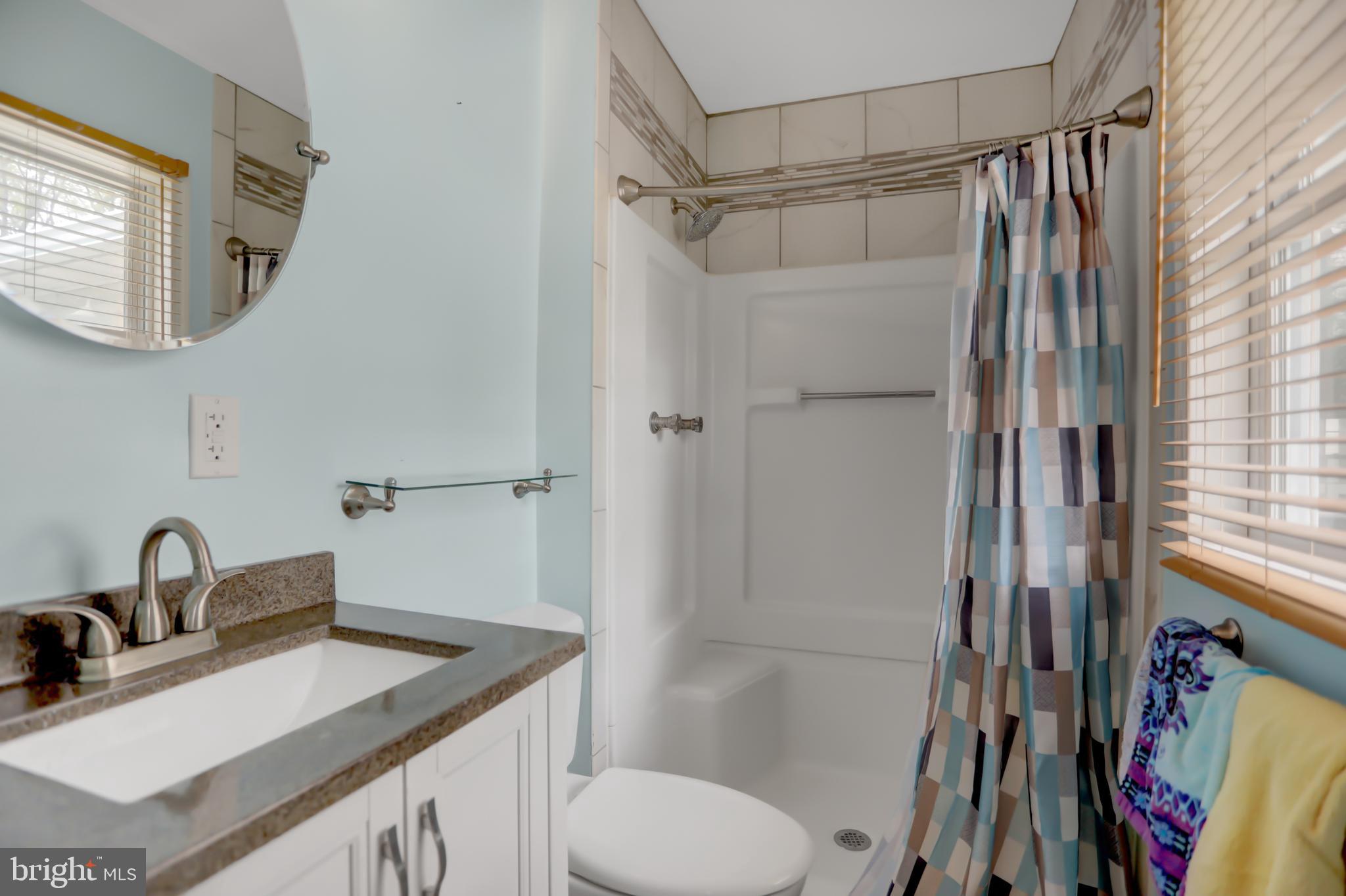 2119 Forest Ridge Road Lutherville-Timonium, MD 21093 - Photo 39 of 46 Gallery Image 39