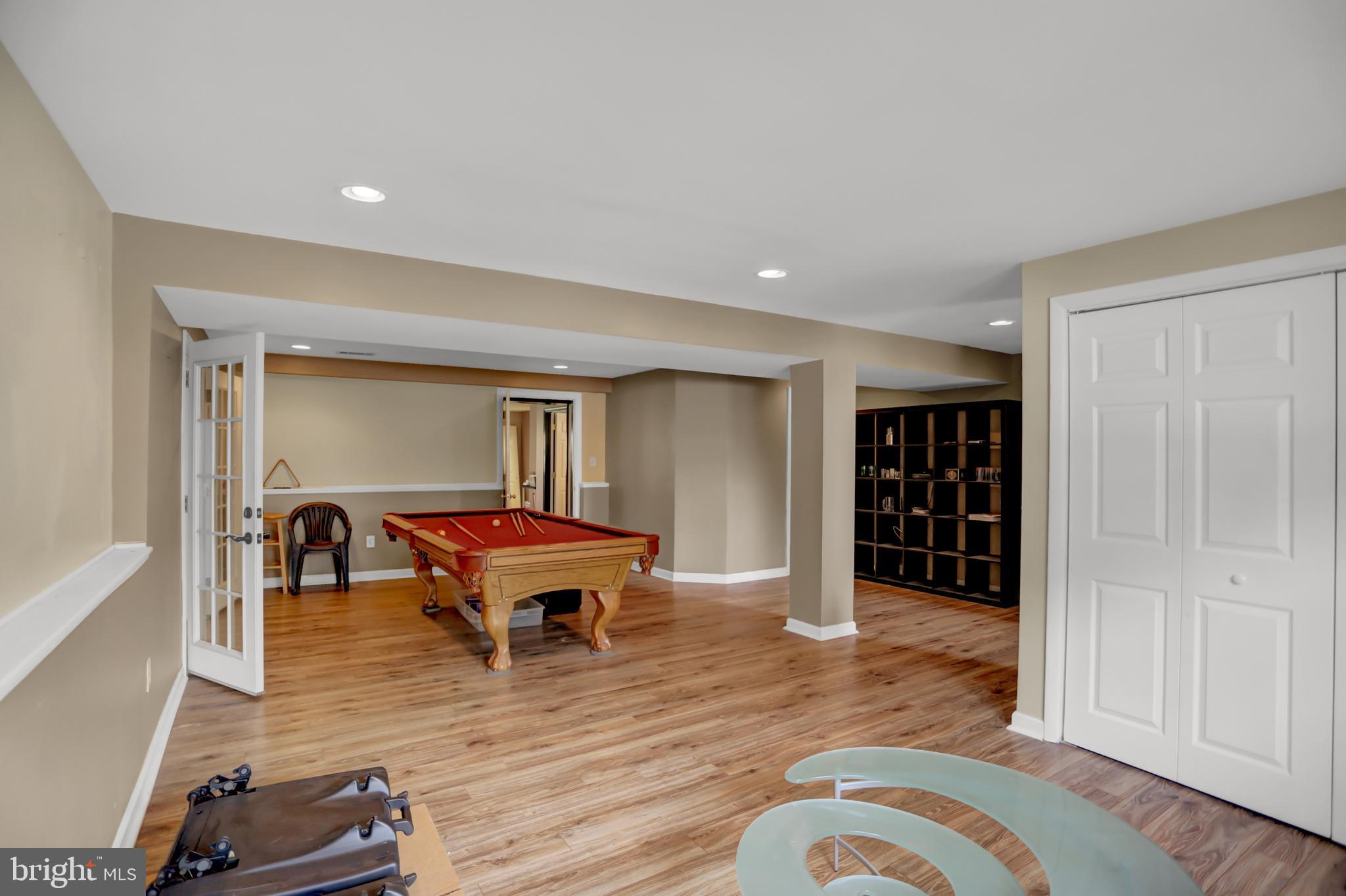 2119 Forest Ridge Road Lutherville-Timonium, MD 21093 - Photo 40 of 46 Gallery Image 40