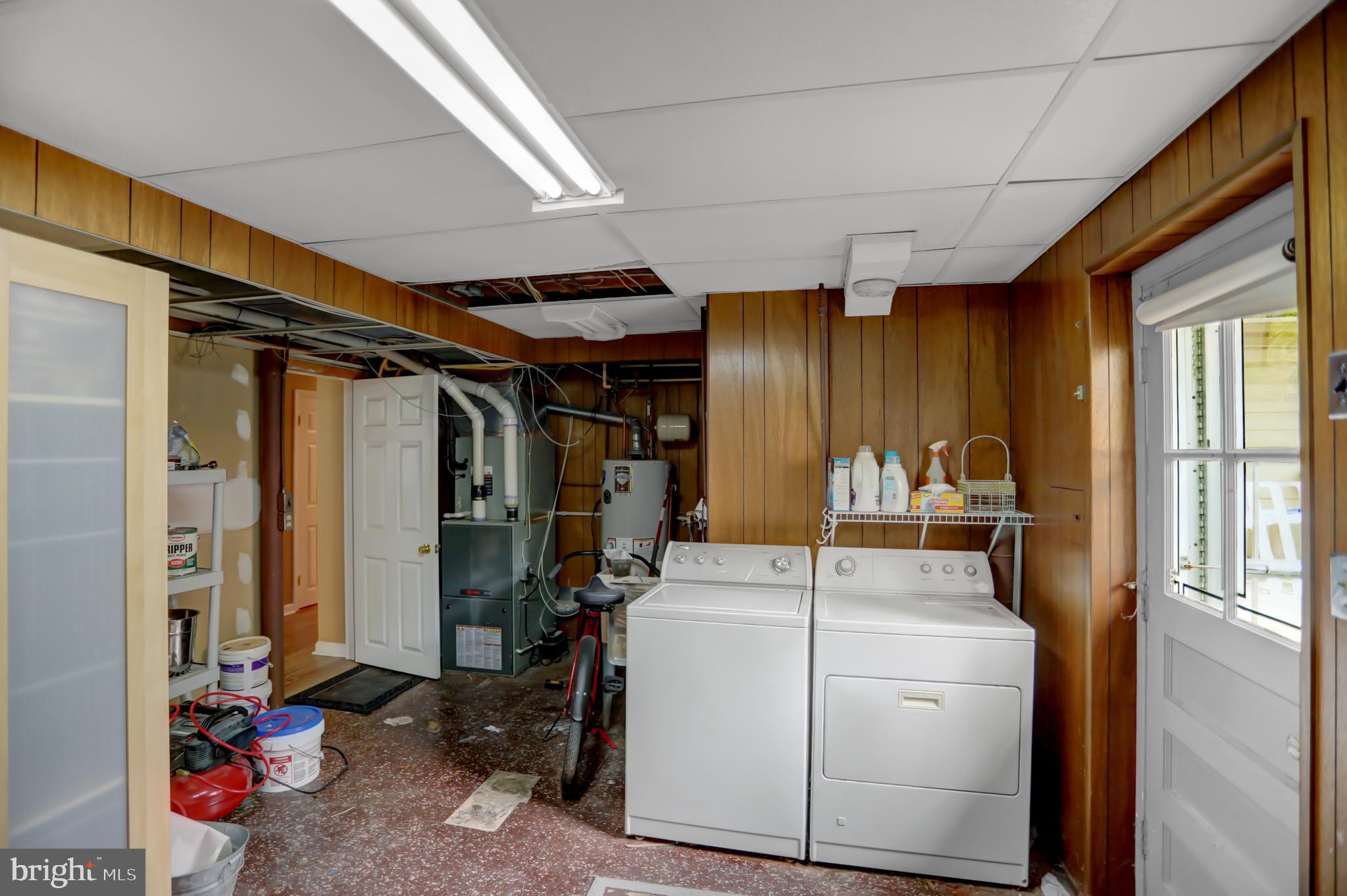 2119 Forest Ridge Road Lutherville-Timonium, MD 21093 - Photo 41 of 46 Gallery Image 41