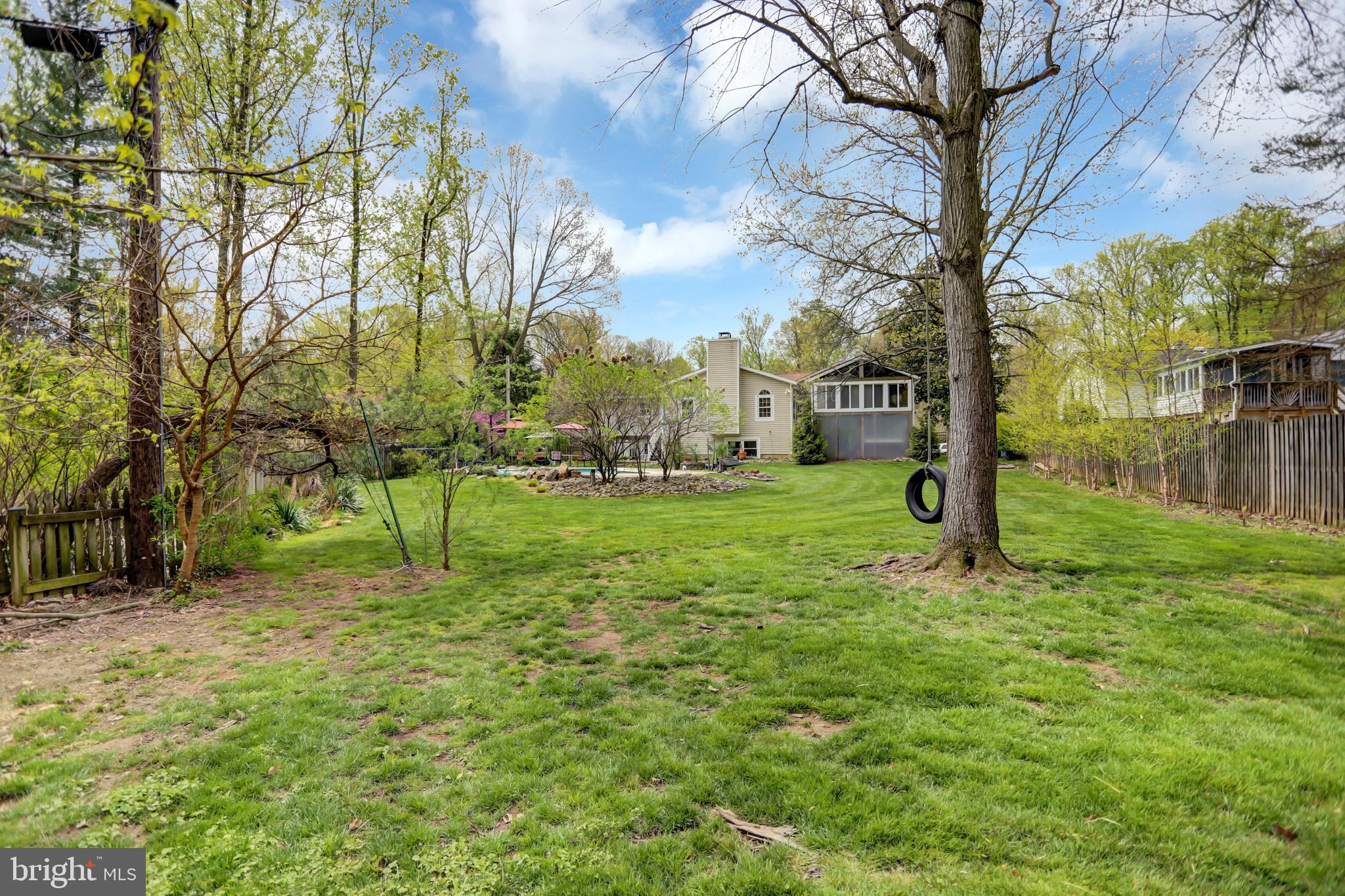 2119 Forest Ridge Road Lutherville-Timonium, MD 21093 - Photo 42 of 46 Gallery Image 42