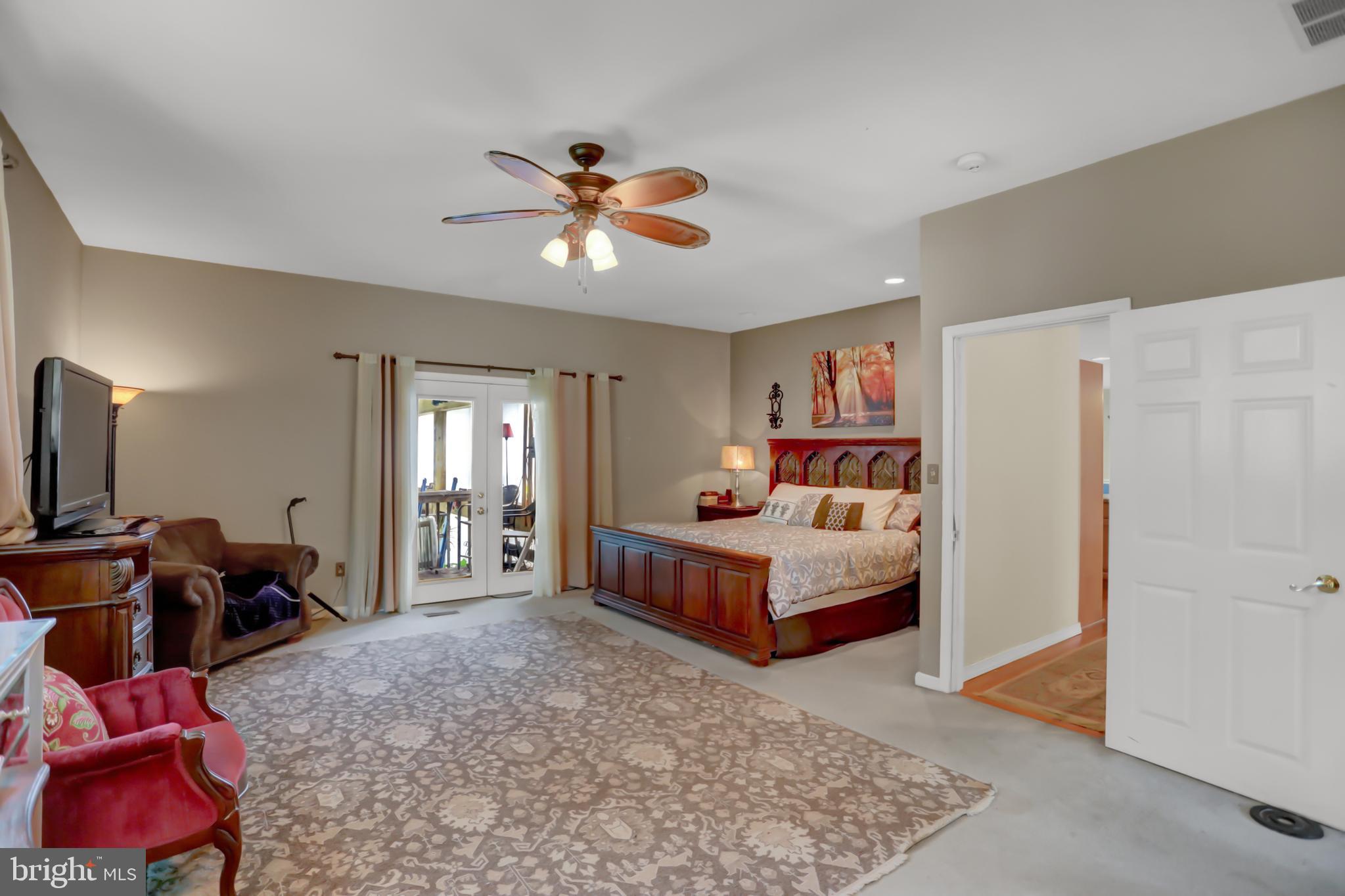2119 Forest Ridge Road Lutherville-Timonium, MD 21093 - Photo 6 of 46 Gallery Image 6