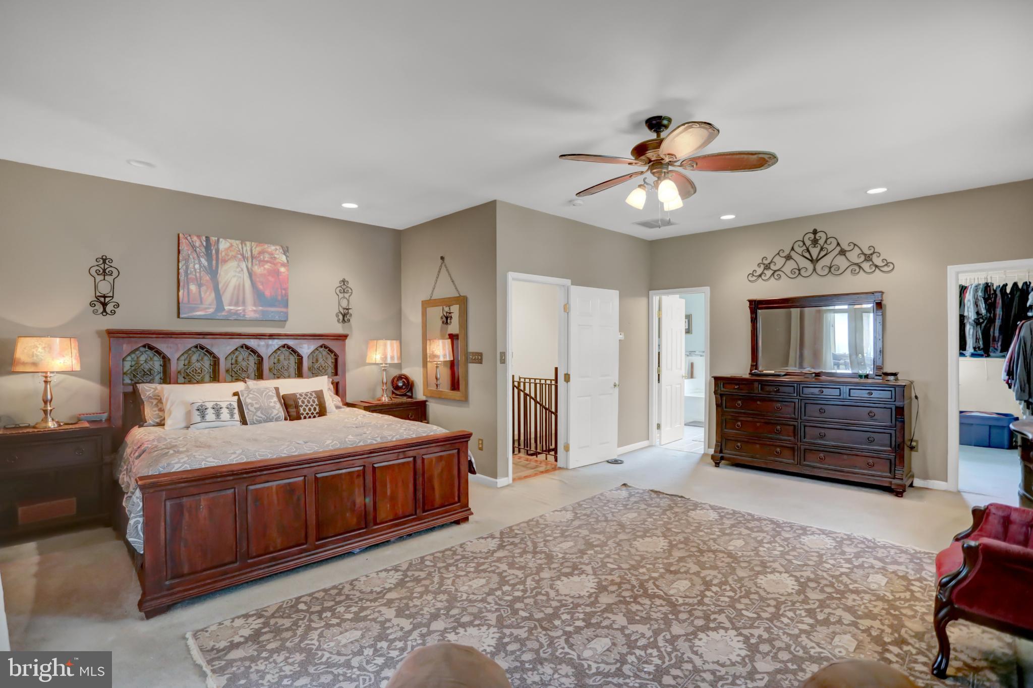2119 Forest Ridge Road Lutherville-Timonium, MD 21093 - Photo 9 of 46 Gallery Image 9