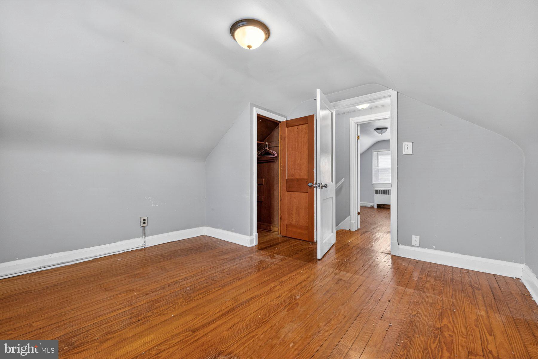 1209 Hilldale Road Baltimore, MD 21237 - Photo 16 of 23