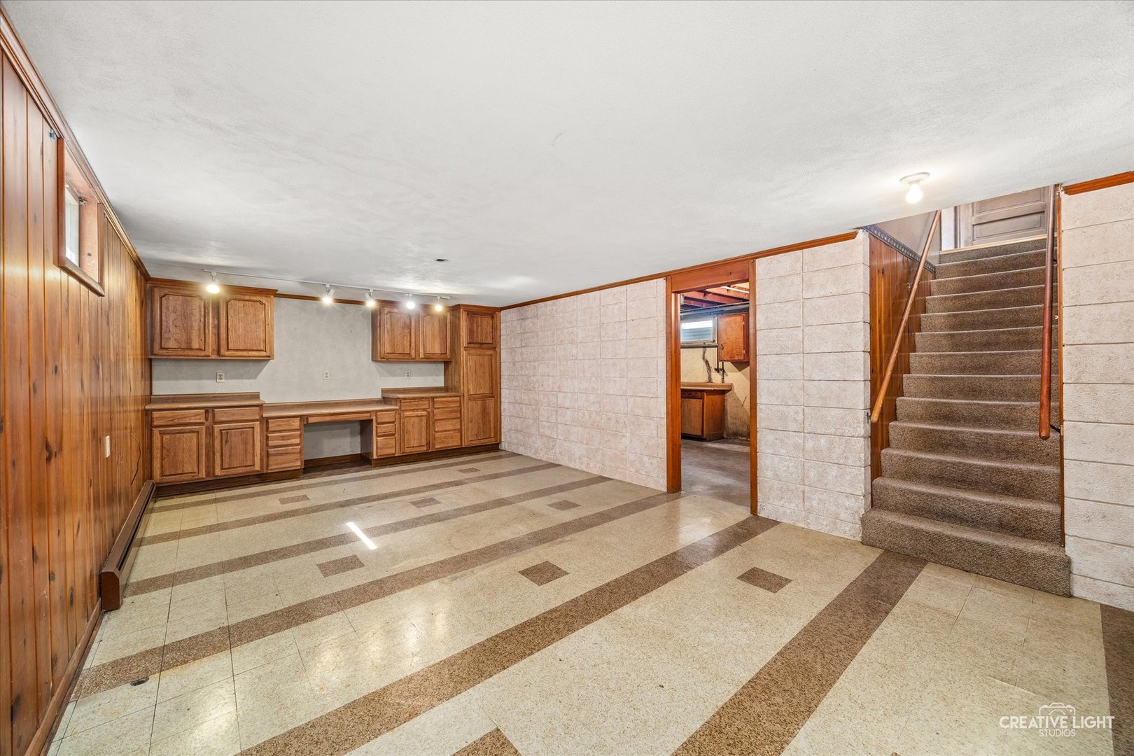 39W258 Seavey Road Batavia, IL 60510 - Photo 11 of 18