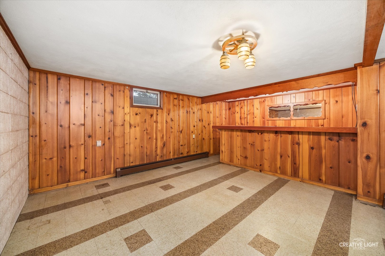 39W258 Seavey Road Batavia, IL 60510 - Photo 12 of 18