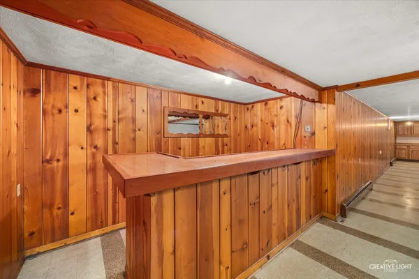 $2,600 | 39W258 Seavey Road, Batavia, IL 60510