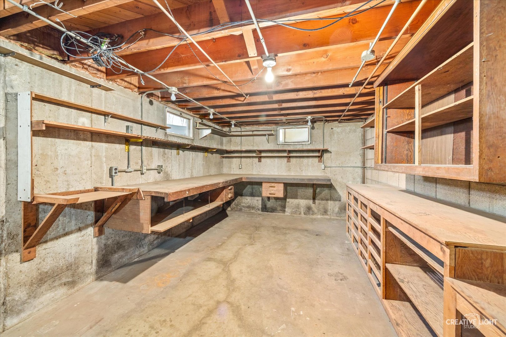 39W258 Seavey Road Batavia, IL 60510 - Photo 14 of 18