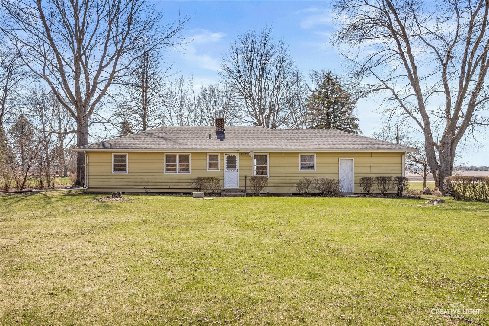 39W258 Seavey Road Batavia, IL 60510 - Photo 16 of 18