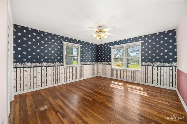 $2,600 | 39W258 Seavey Road, Batavia, IL 60510