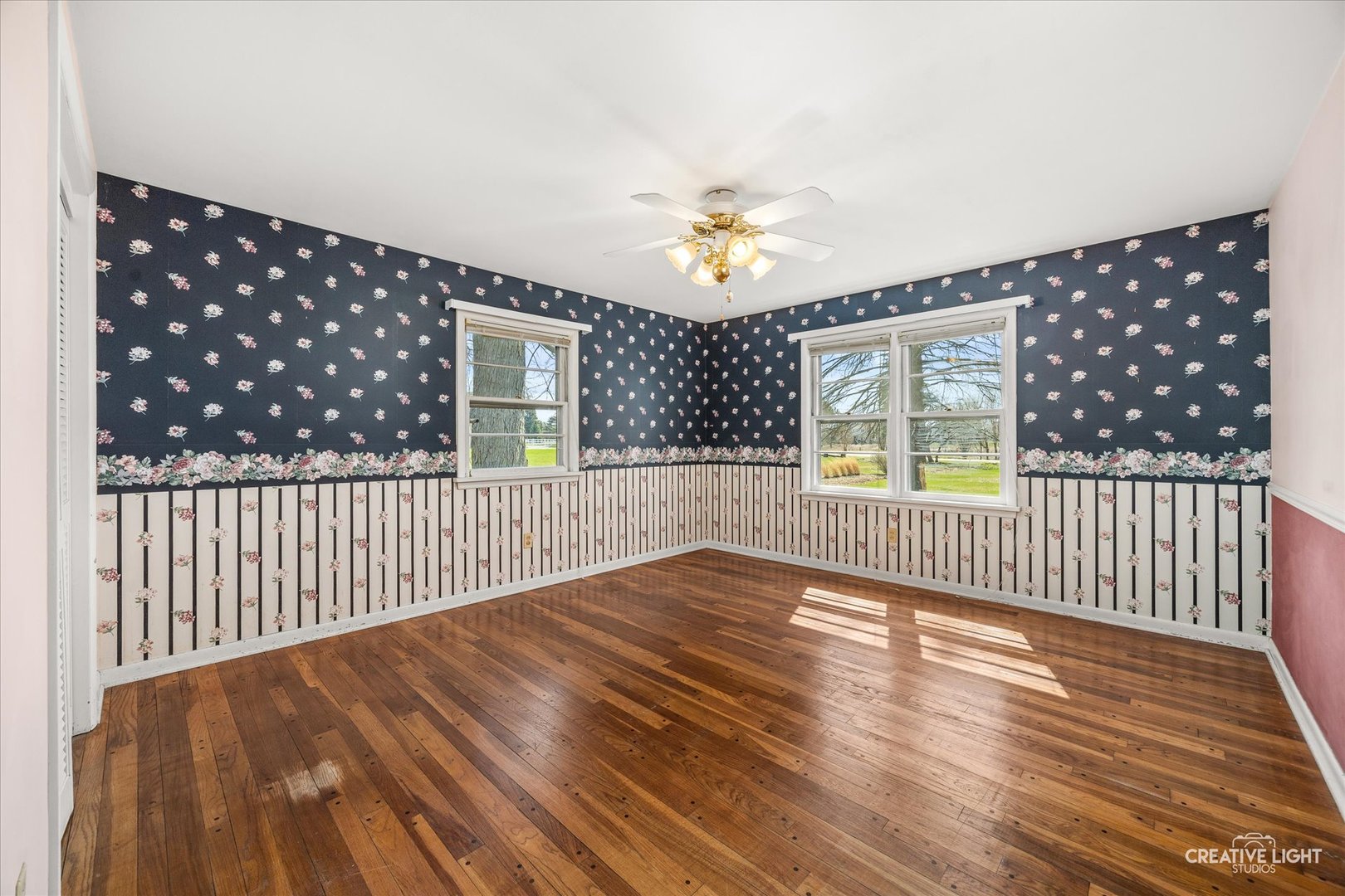 39W258 Seavey Road Batavia, IL 60510 - Photo 6 of 18
