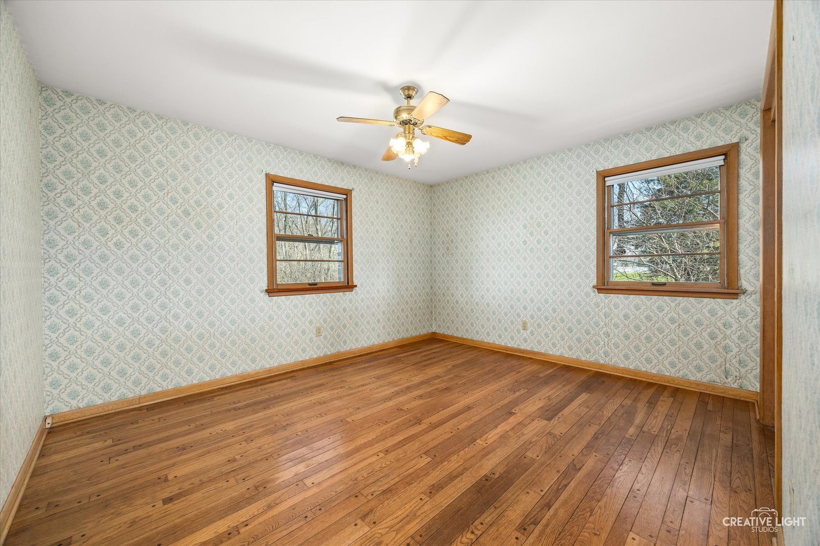 39W258 Seavey Road Batavia, IL 60510 - Photo 7 of 18